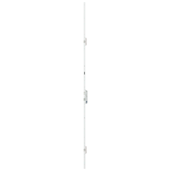 6-36150-83-0-1_kd30
