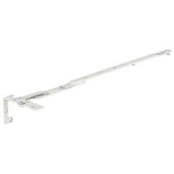 6-37013-46-R-18_kd30