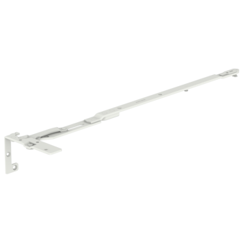 6-37013-46-R-18_kd30