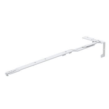 6-37015-46-R-18_kd30