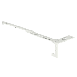 6-37018-31-R-18_kd30