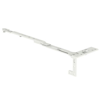 6-37018-31-R-18_kd30