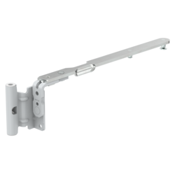 6-40236-18-R-18_kd30