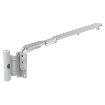 6-40236-18-R-18_kd30