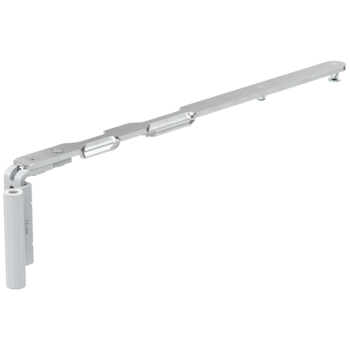 6-40237-18-L-18_kd30