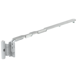 6-40237-18-R-18_kd30