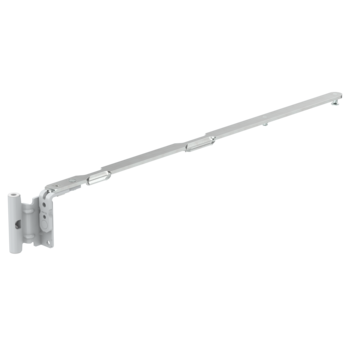 6-40238-18-R-18_kd30