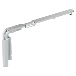 6-40245-20-L-18_kd30