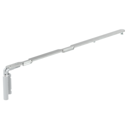 6-40247-20-L-18_kd30