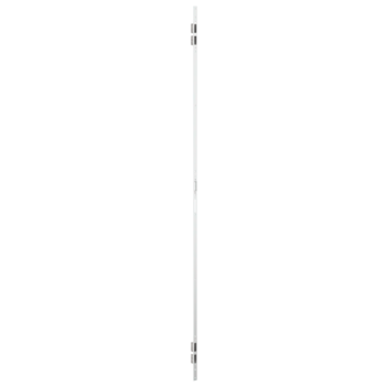 6-40520-AA-0-1_kd30