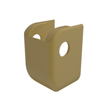 9-37770-00-0-AM_kd30