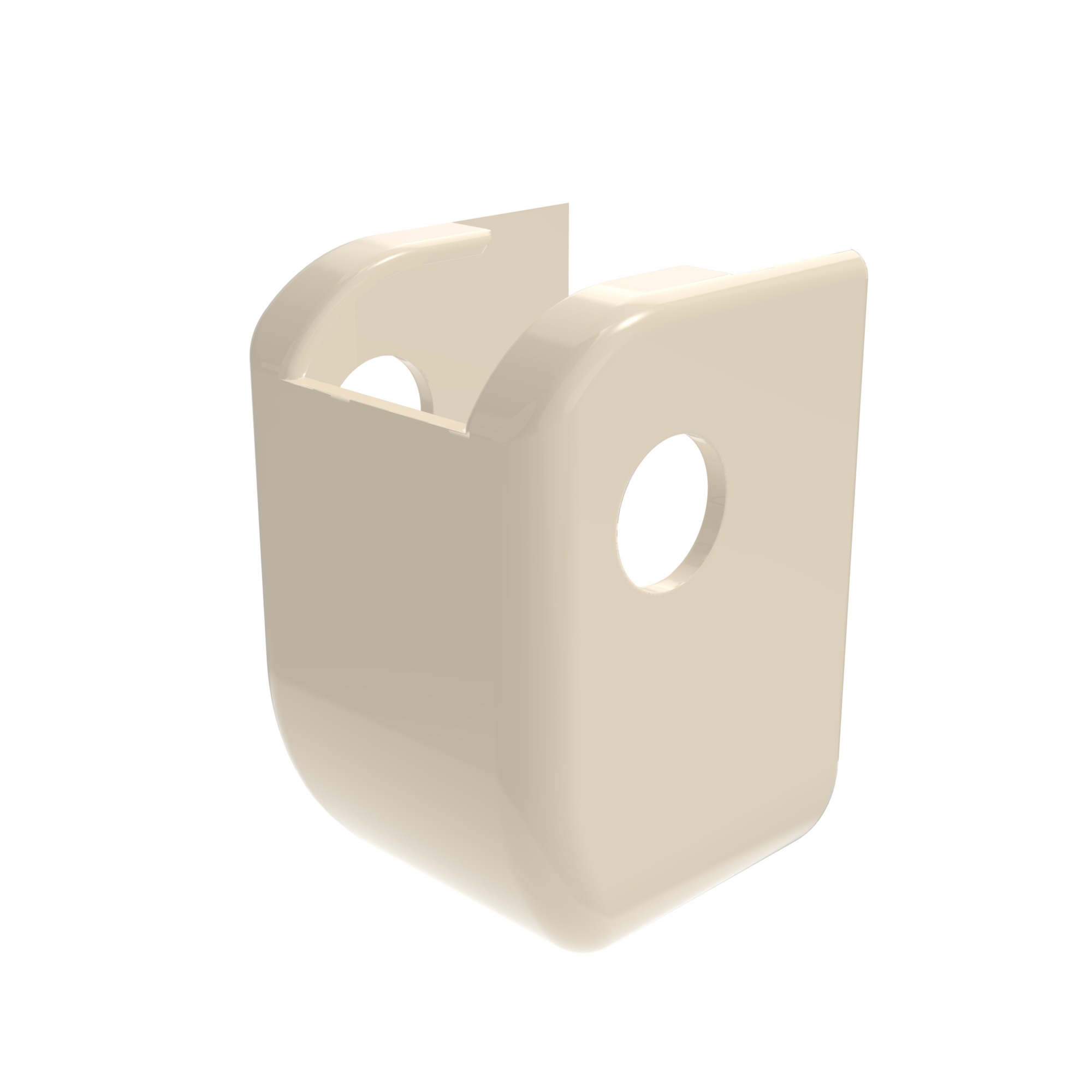 9-37770-00-0-7R_kd30