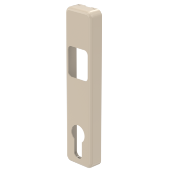 9-37909-02-0-7V_kd30