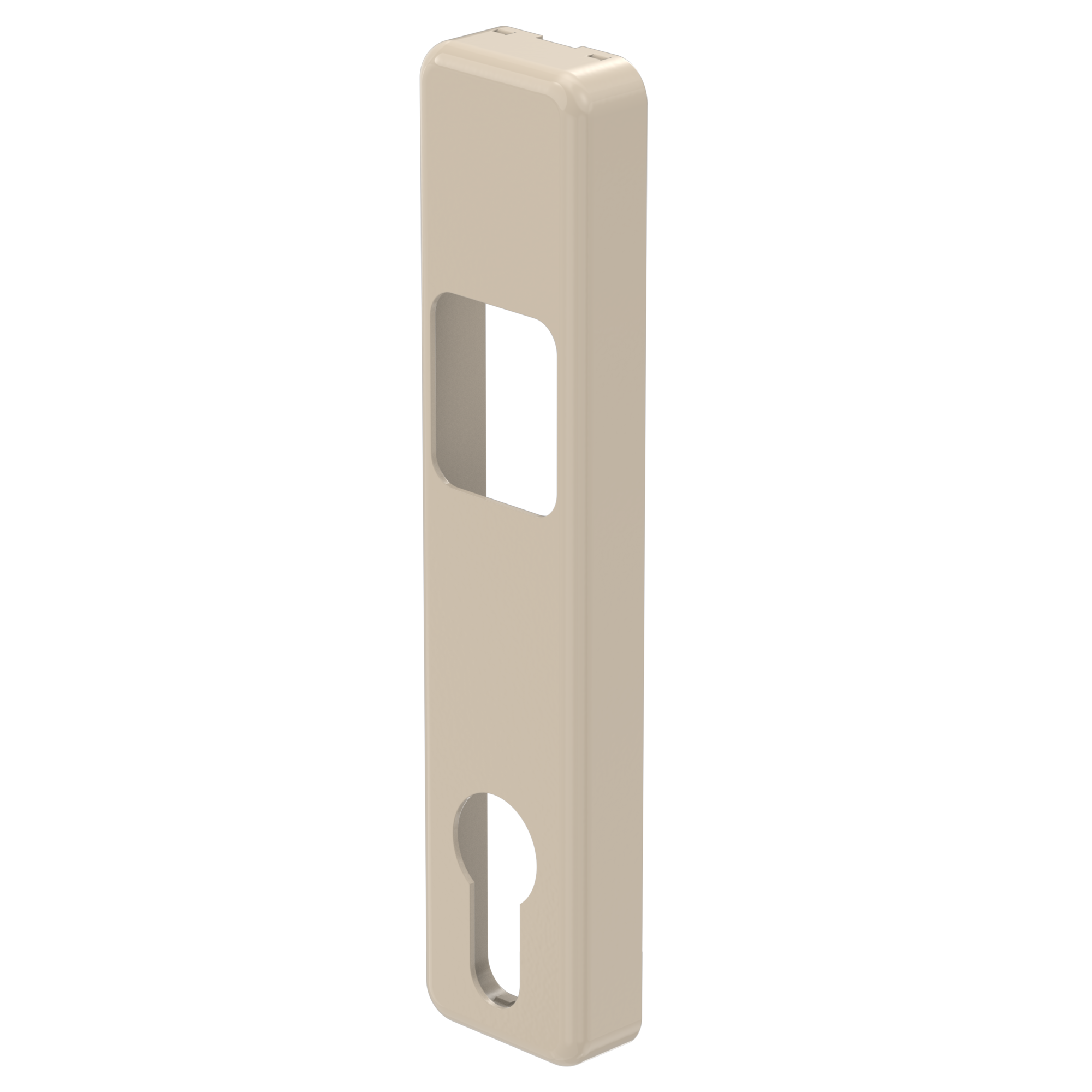 9-37909-02-0-7V_kd30