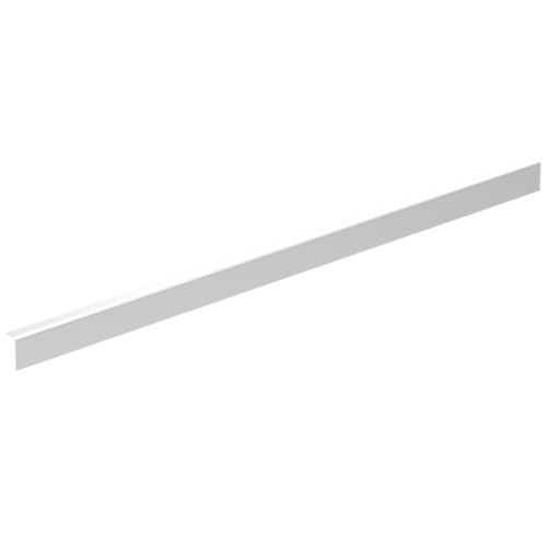 9-38801-20-0-5 | Cover rail P1602 | Gretsch­-Unitas GmbH Baubeschläge