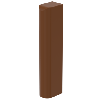 9-47782-00-L-54_kd30