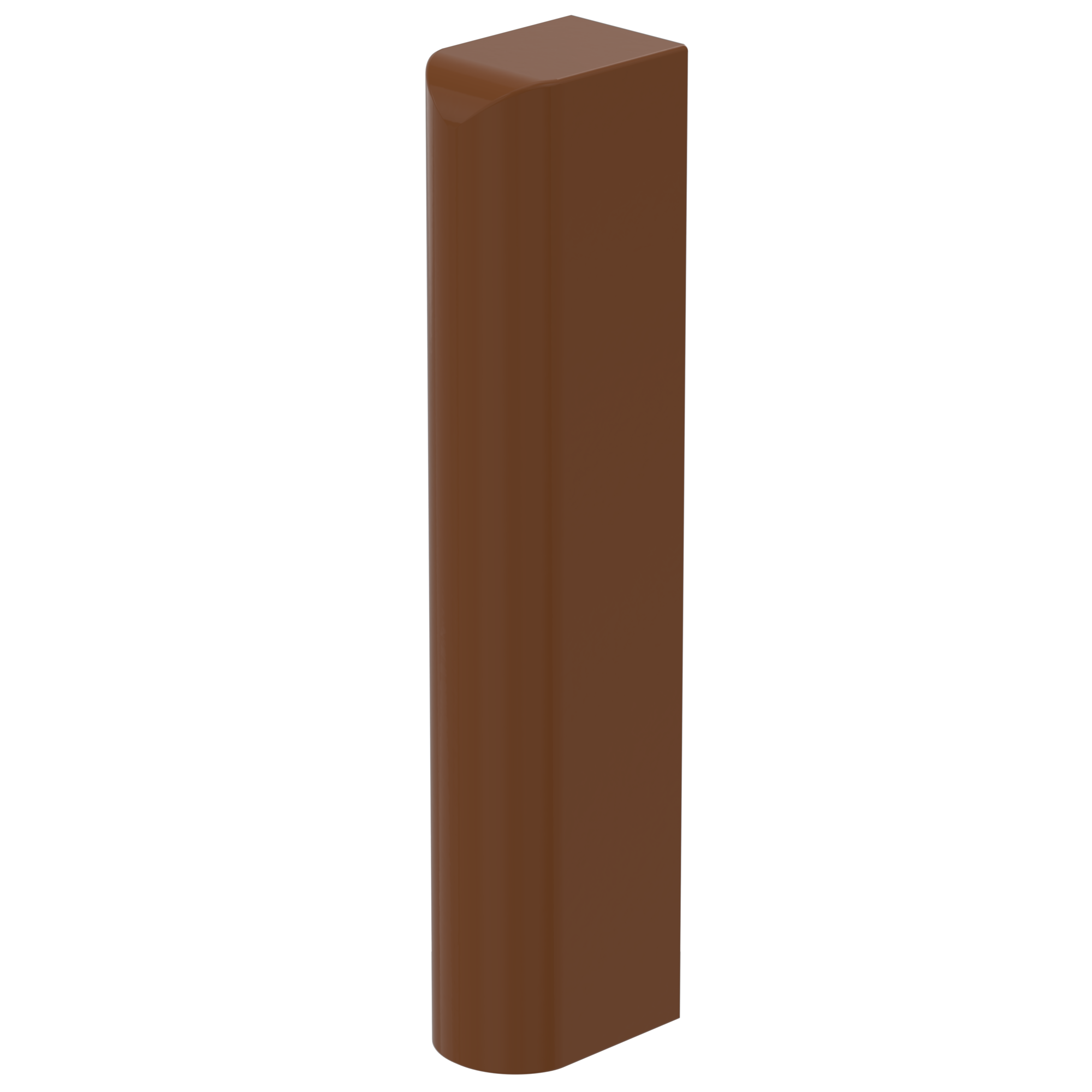 9-47782-00-L-54_kd30