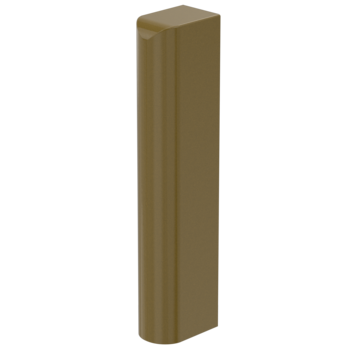 9-47782-00-L-AM_kd30