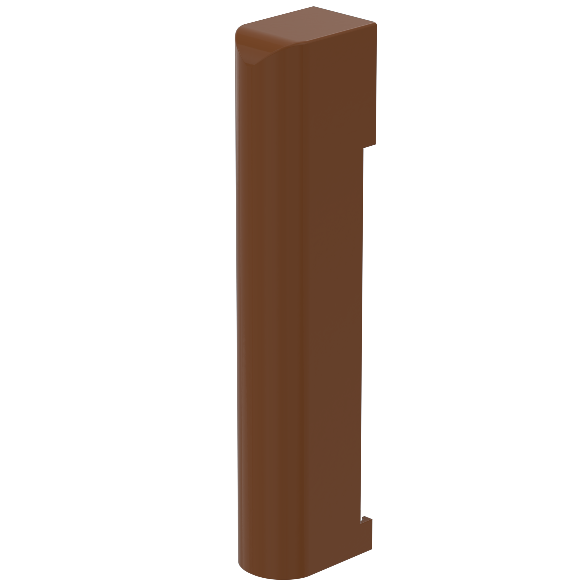 9-47782-00-R-54_kd30