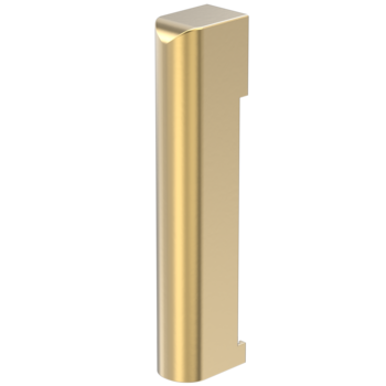 9-47782-00-R-3N_kd30