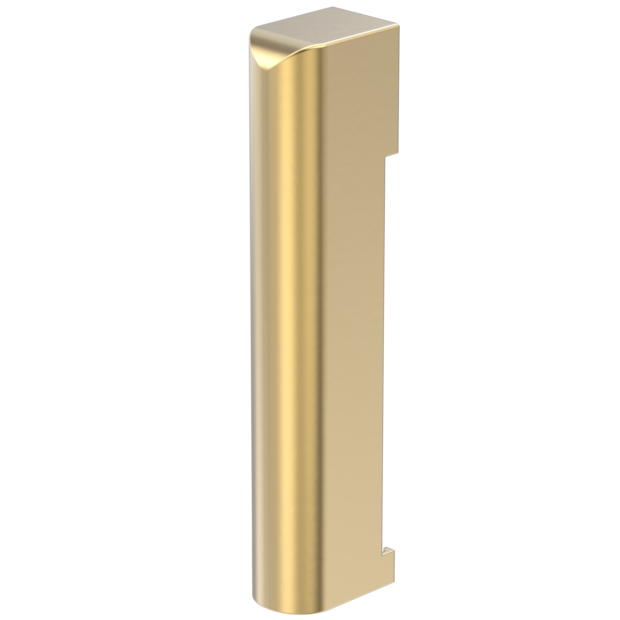 9-47782-00-R-3N_kd30