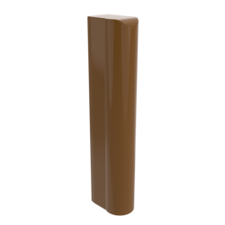 9-47783-01-0-54_kd30