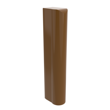 9-47783-01-0-54_kd30