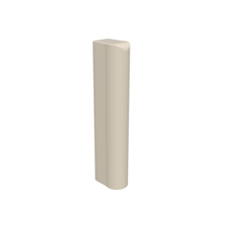 9-47783-01-0-7K_kd30