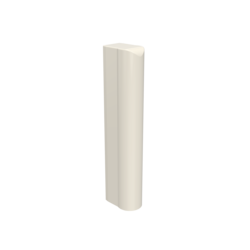 9-47783-01-0-7P_kd30