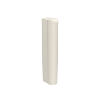 9-47783-01-0-7P_kd30