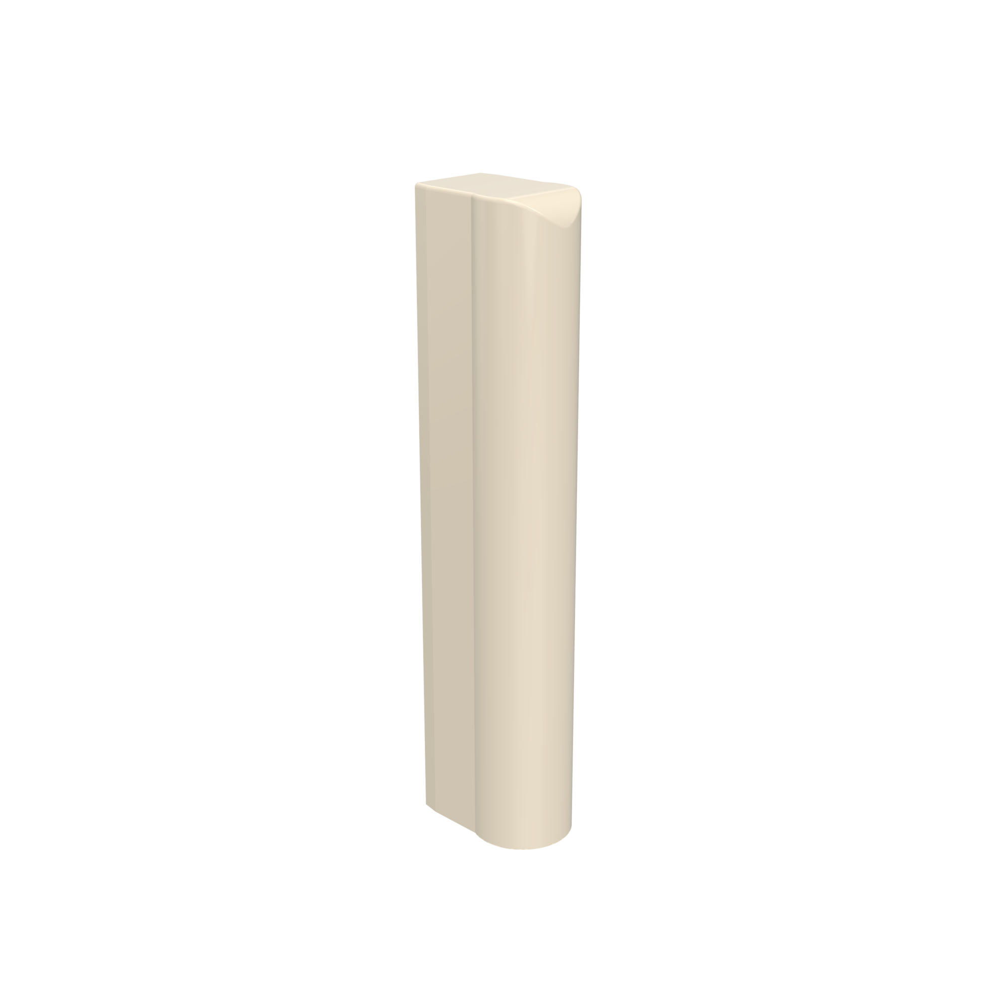 9-47783-01-0-7R_kd30