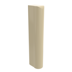 9-47783-01-0-AN_kd30