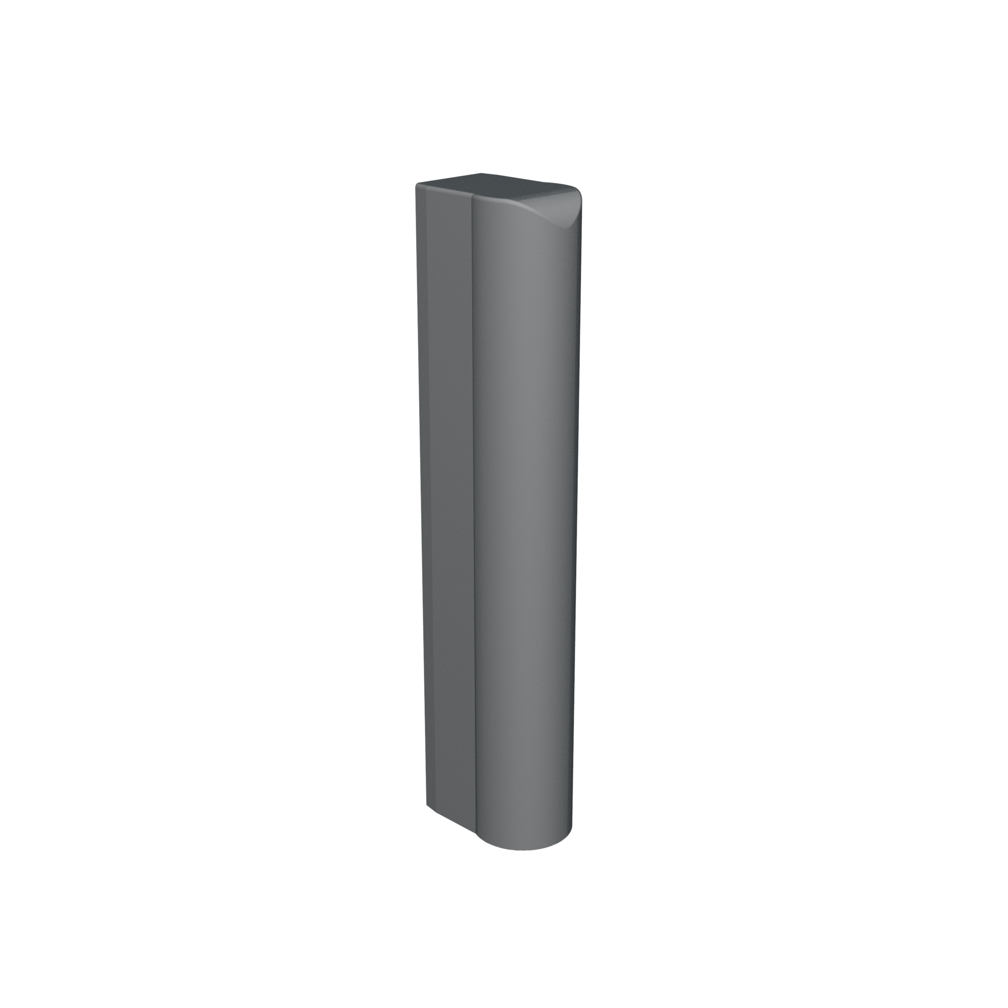 9-47783-01-0-DP_kd30