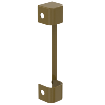 9-50710-00-0-AM_kd30