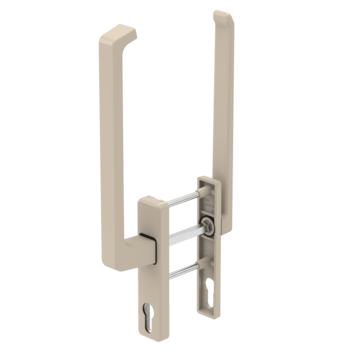 K-12919-00-0-7V_kd30