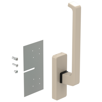 K-12920-00-L-7V_kd30