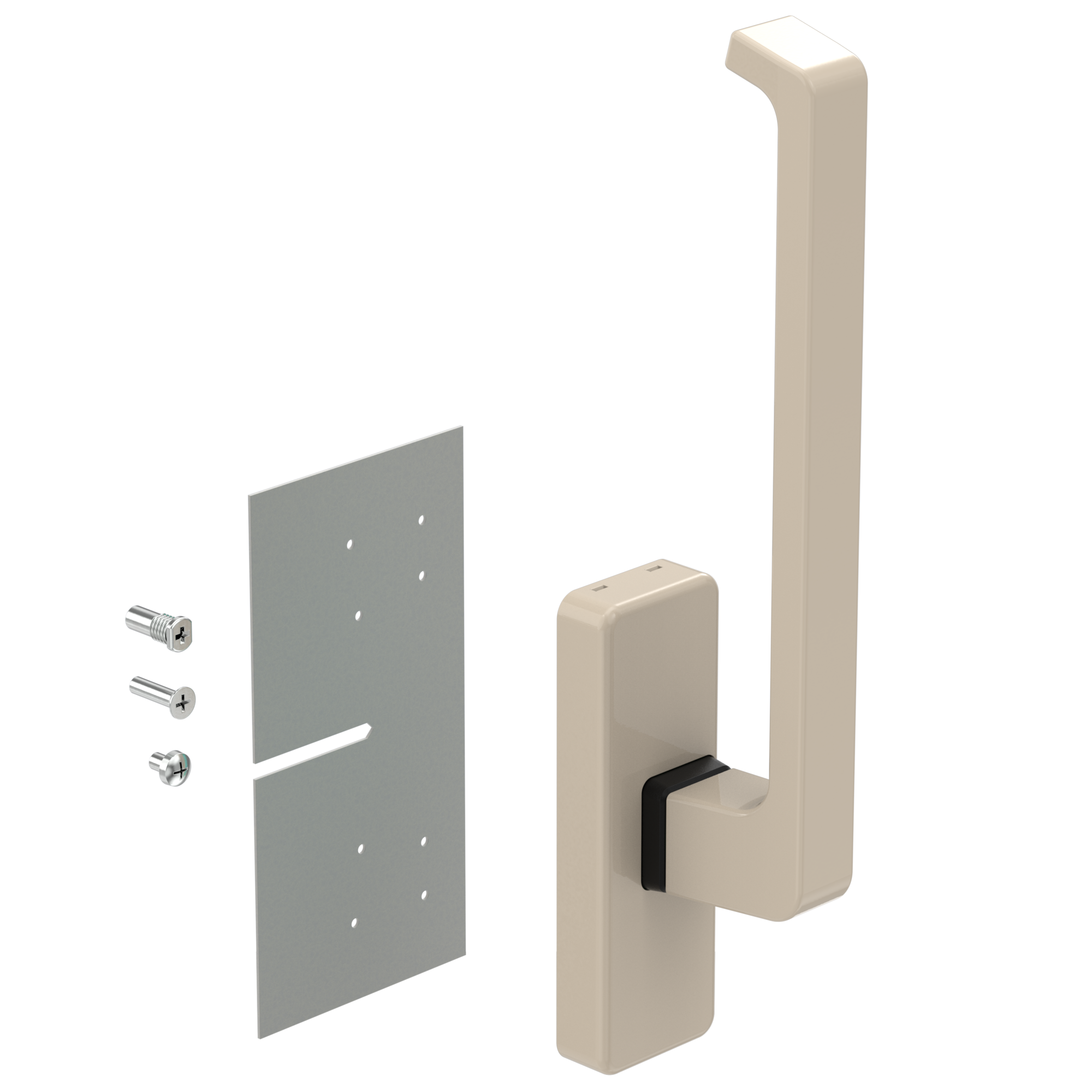 K-12920-00-L-7V_kd30