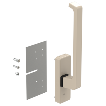 K-12920-00-R-7V_kd30