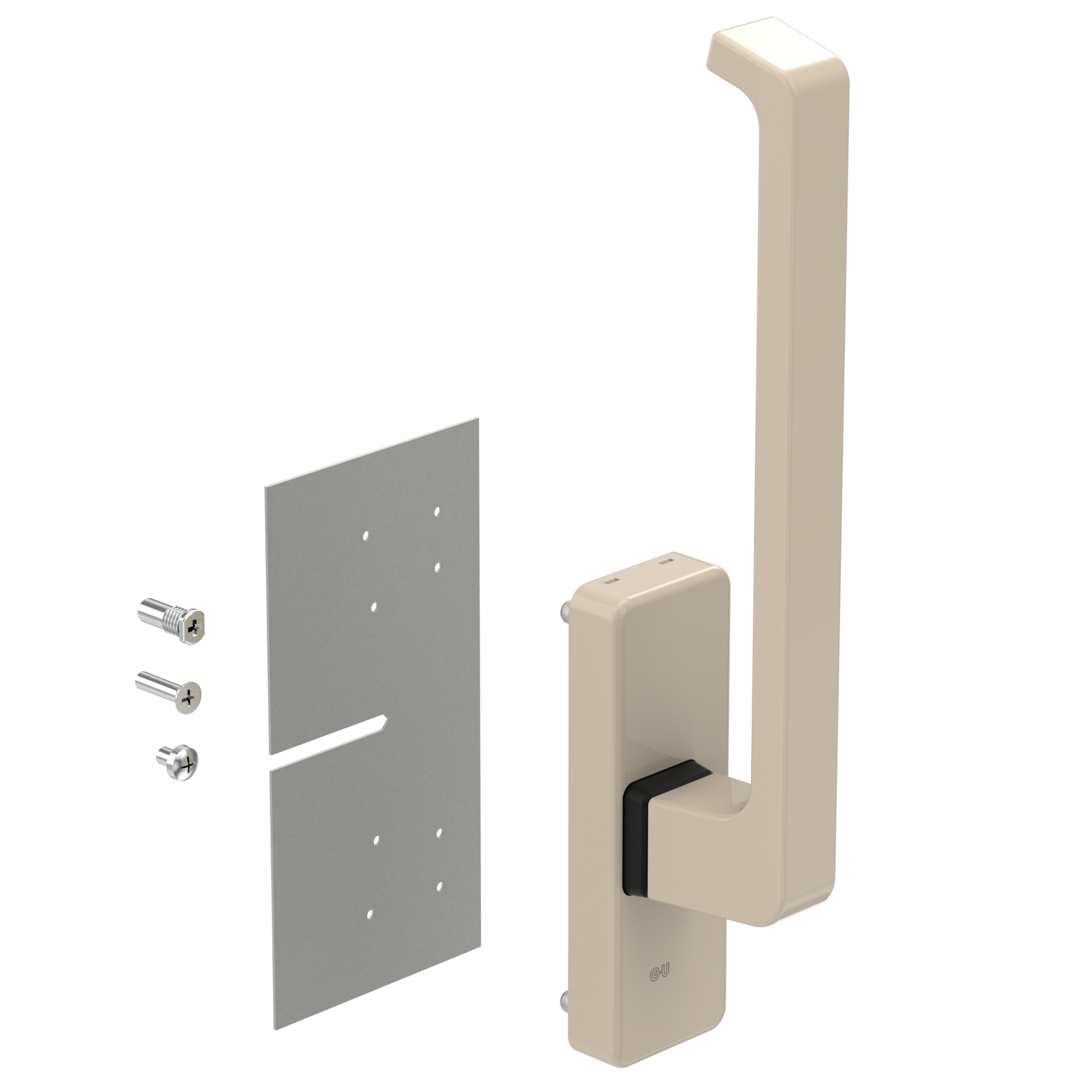 K-12920-00-R-7V_kd30