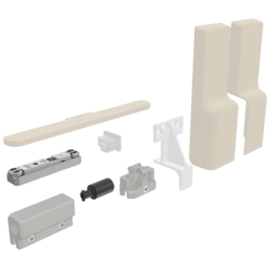 K-15275-00-0-7Z_kd30