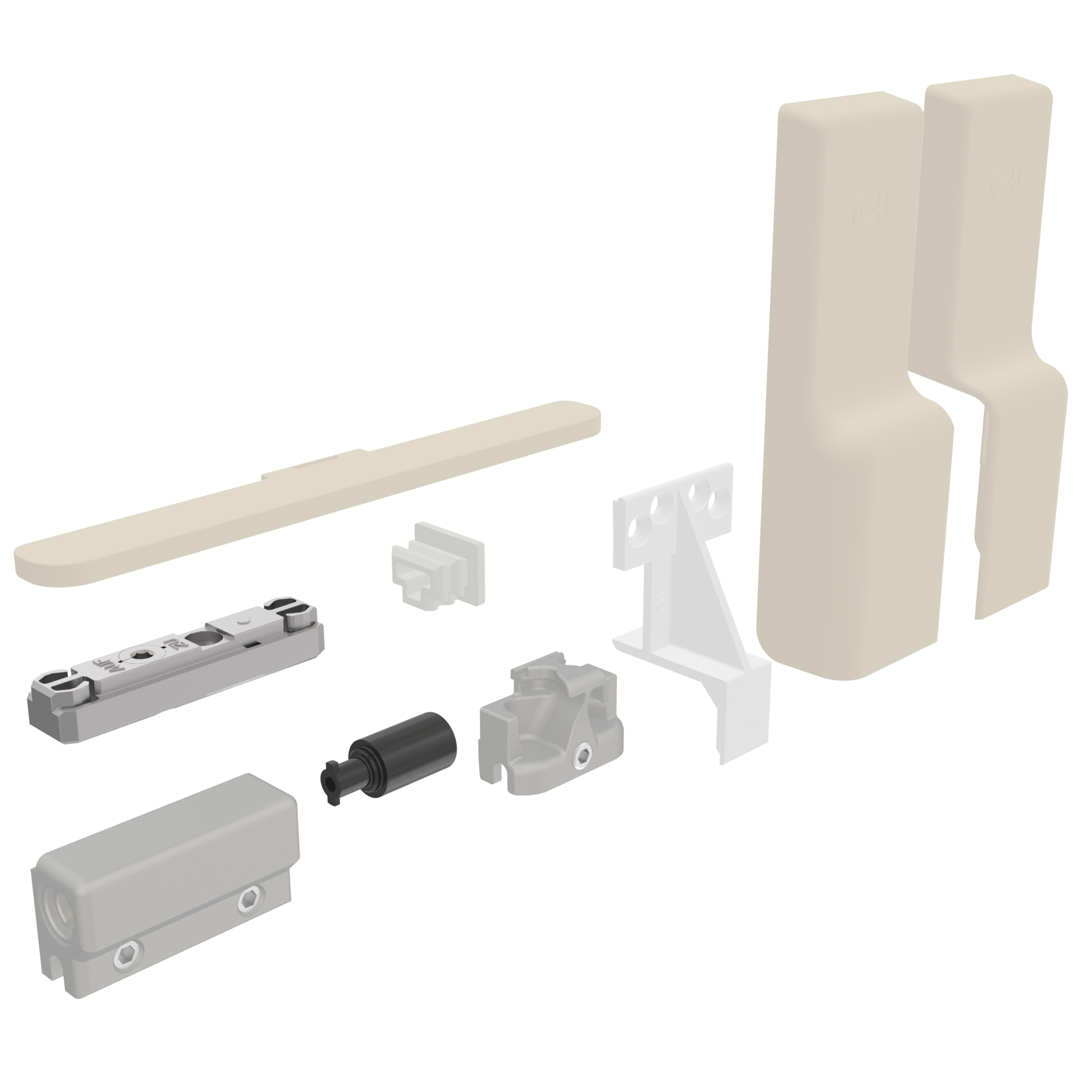 K-15275-00-0-7Z_kd30