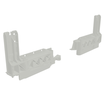 K-15276-00-L-18_kd30