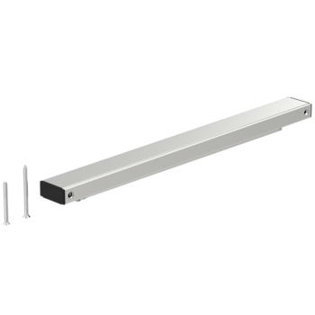 K-18351-00-0-8P_kd30