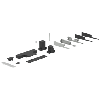 K-18711-05-0-1_kd30