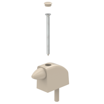 K-19035-00-0-7Z_kd30