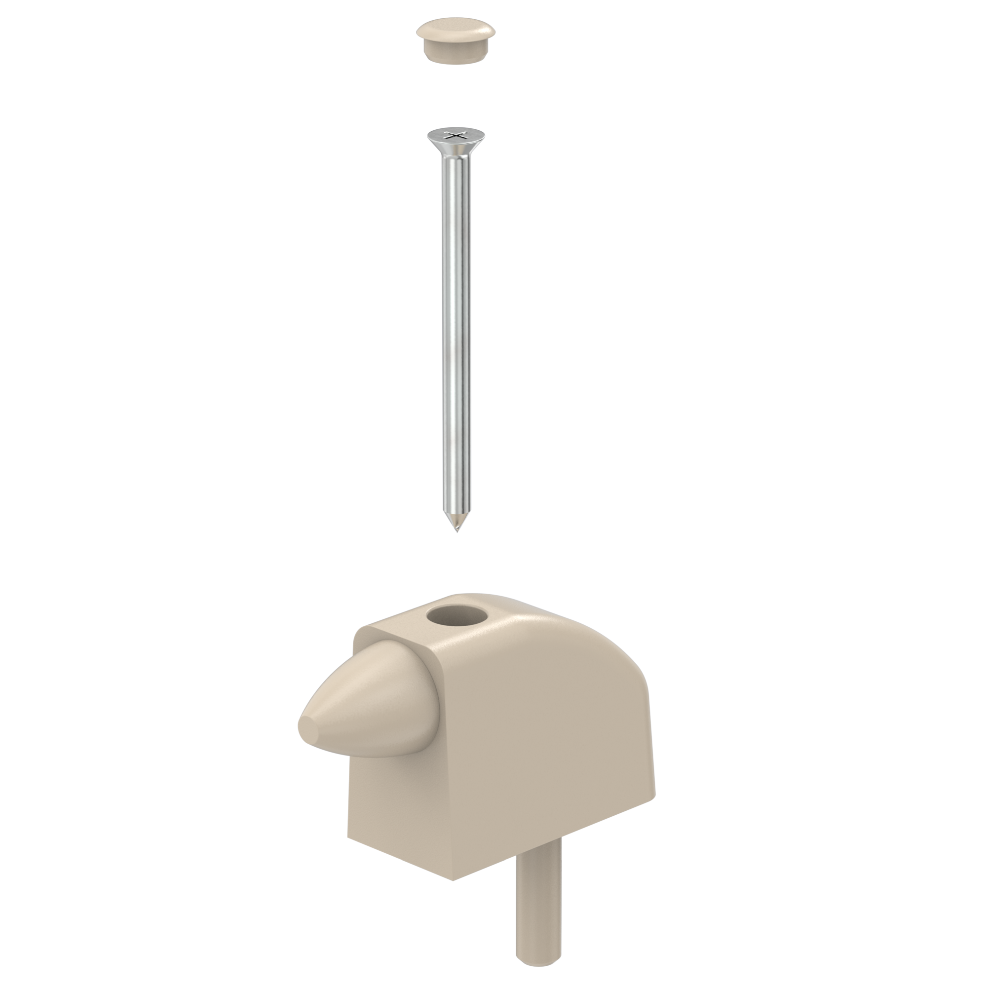 K-19035-00-0-7Z_kd30