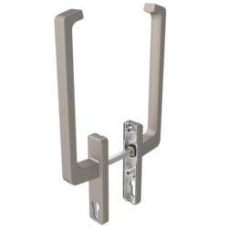 6-24615-96-0-8L_kd30