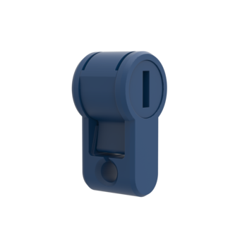 6-25972-28-0-91_kd30