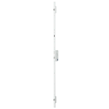 6-37509-BB-0-1_kd30