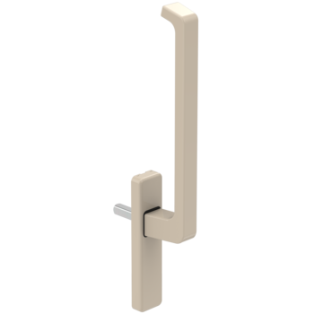 6-24608-00-0-7V_kd30